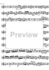 Sonatina Op.15 - Recorder