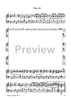 Mandolin & Guitar Collection No. 20A - Piano Accompaniment