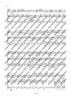 Pavane - Score and Parts