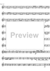 Final Galop from the Guard of Amager - F Horn 3