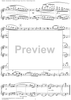 Mazurka, No. 7 from "Feuillets de Voyage", Op. 26, Book 2