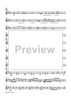 Cole Porter Album: Volume 2 - Violin 1