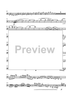 Lamentation & Celebration - Euphonium BC