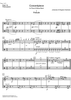 Concertpiece - Percussion