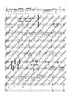 Musae - Score