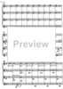 Immagini da Auschwitz - Score