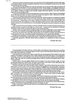 Suite andaluza - Preface