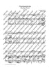 Phantasy Piece G major