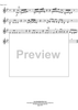 Canzon Duodecimi Toni - Bb Piccolo Trumpet