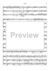 24 Trios - Score
