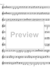 Divertimento No.10 F Major KV247 - F Horn 2