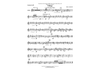 Trilogy - Bb Clarinet 2