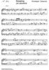 Sonatina