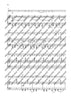 Cat Songs