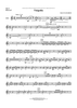 Visigoths - Horn 3