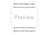 Sheherajazz - Tenor Saxophone 1