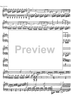 Sonata No.14 c# minor Op.27 No. 2 (Moonlight Sonata) - Piano