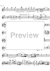 Thor-Idyll - Flute