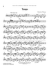 Tango - Cello/Bassoon 3