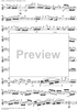 Grand Sonata, Op. 25 - Violin