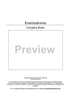 Enantiodromia