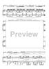 Sonate in G minor