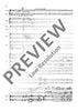 Adagio - 2. Symphony - Full Score