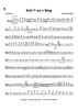 Bell-Tone's Ring - Trombone