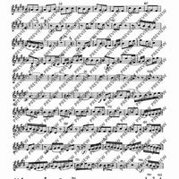 Instrumental-Playbook - Violin II