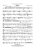 Niagara - Bb Clarinet 2