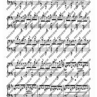 12 Études d'exécution transcendante