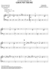 New Super Mario Bros. Wii™: Ground Theme