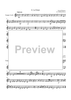 Wedding Album for Brass Quartet - Bb Trumpet 2