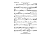 Into The Wind - Alto Saxophone 1