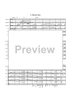 Irish Popular Song Suite - Score