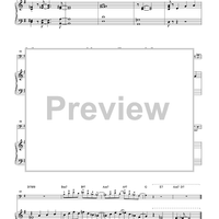 Suzuki Bass School, Volume 5 - Piano Accompaniment