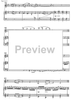 Sonatina Op.87 - Score