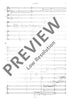 The Winter's Tale - Full Score