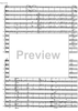 Wiener Phantasie - Score
