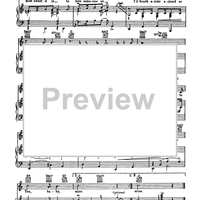 I Just Cant Do Enough For You - Baby