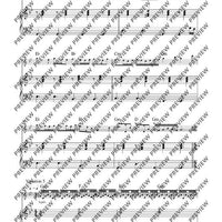 My Favourite Melodies