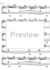 Pictures at an Exhibition