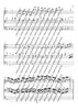Complete Organ Works