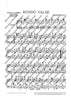 Rondo Valse