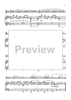 Suzuki Cello School, Volume 7 - Piano Accompaniment