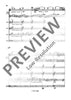 Variations on an original theme - Full Score