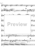 Agentia Suite No. 1 - Flute