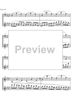 Etude f minor Op.25 No. 2
