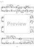 Sonata Eb Major