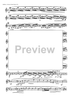 Fantasy - Based on Chopin's "Fantasie Impromptu"